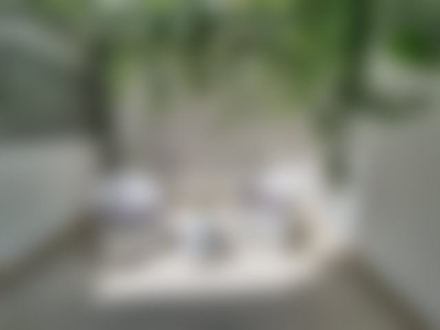 شقة مفروشة مع شرفة خاصة للإيجار بحي غوتييه الدار البيضاء — 2
