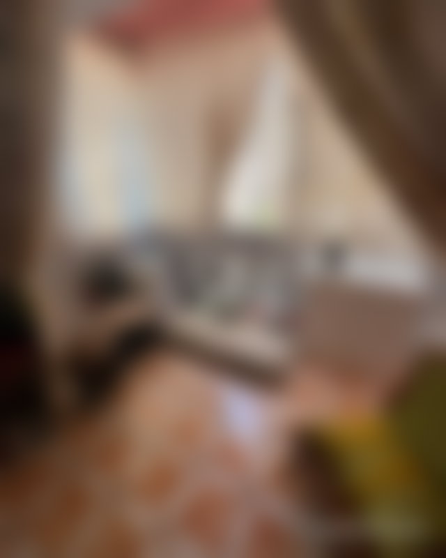 شقة مفروشة بترّاس في حي الإداري بطنجة — 5