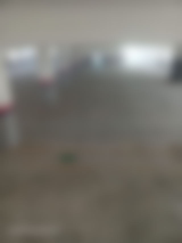 فضاء صناعي واسع للكراء بأوعما الغربية في طنجة — طنجة