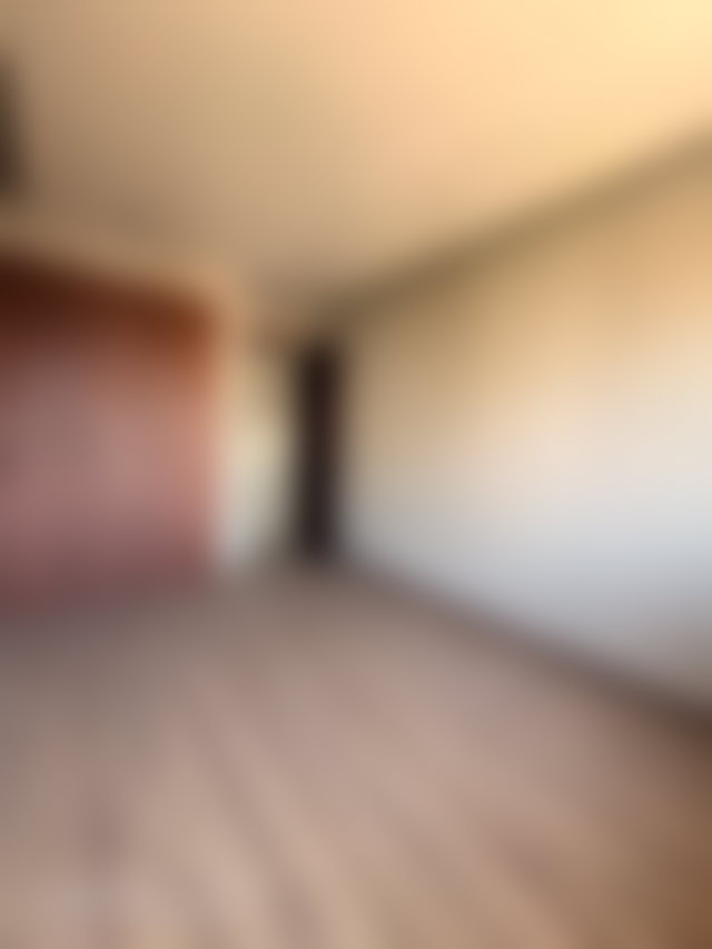 شقة مشمسة للكراء بحي ريفييرا في الدار البيضاء — 3
