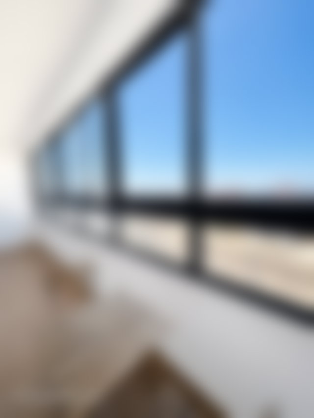 Appartement meublé vue mer à Roches Noires, Casablanca — 3