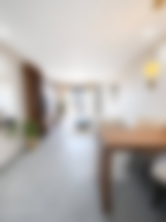 Appartement meublé vue mer à Roches Noires, Casablanca — 2