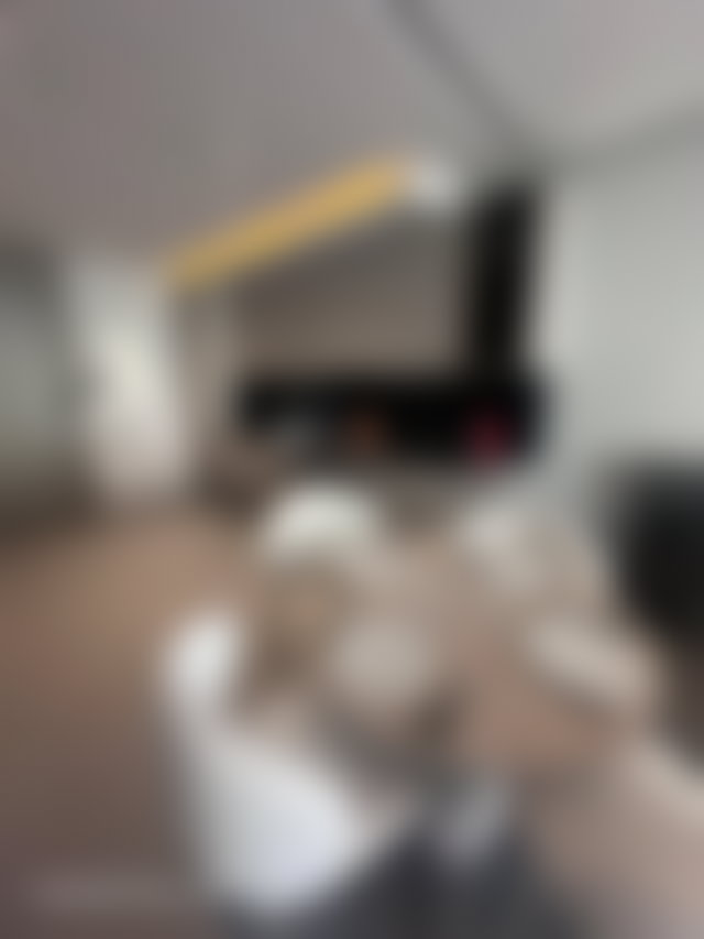 شقة مفروشة فاخرة للكراء بحي إيفرناج بمراكش — 5