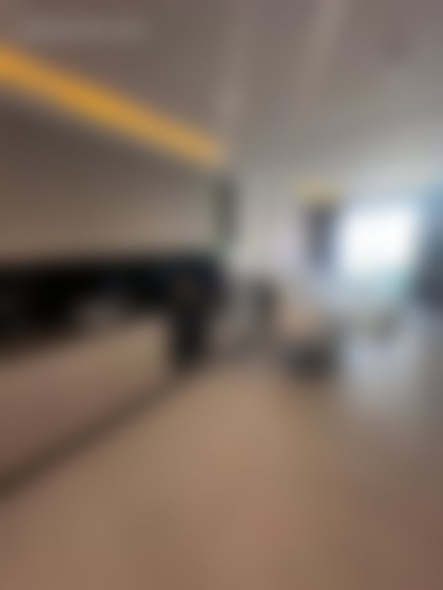 شقة مفروشة فاخرة للكراء بحي إيفرناج بمراكش — 4