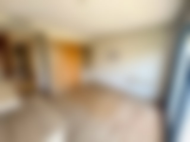 فيلا عائلية مع مسبح للبيع في دار بوعزة — 2