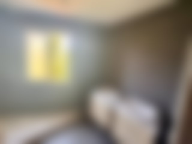 فيلا عائلية مع مسبح للبيع في دار بوعزة — 3