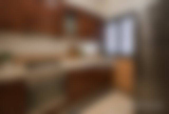 شقة مفروشة رحبة للكراء بحي إيفرنّاج في مراكش — 5