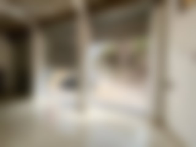 فرصة استثمارية محل تجاري في أورير قرب أكادير — 2