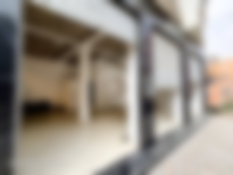 فرصة استثمارية محل تجاري في أورير قرب أكادير