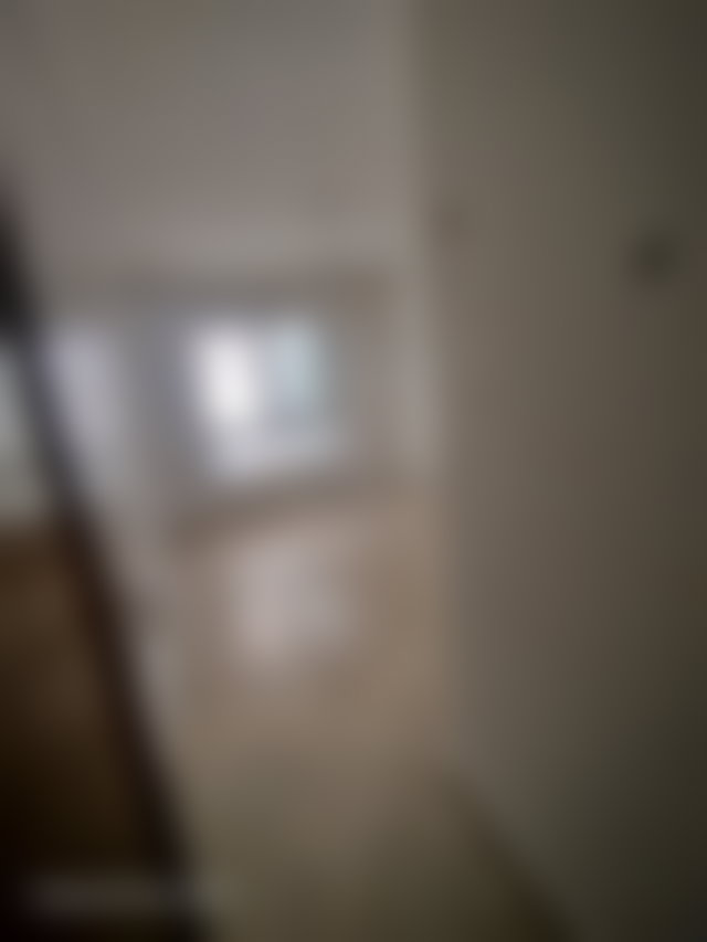 شقة رحبة للكراء بحي راسين في الدار البيضاء — 4