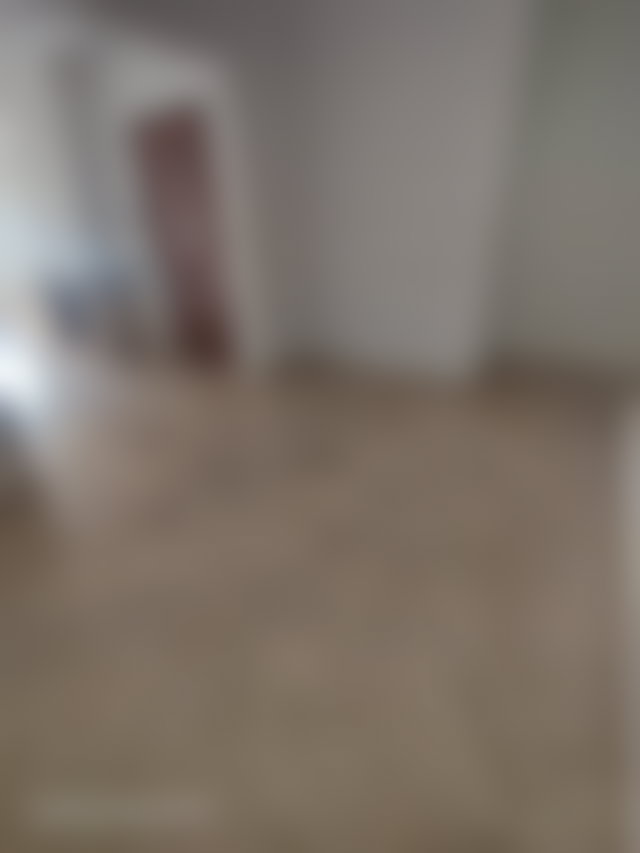 شقة رحبة للكراء بحي راسين في الدار البيضاء — 2
