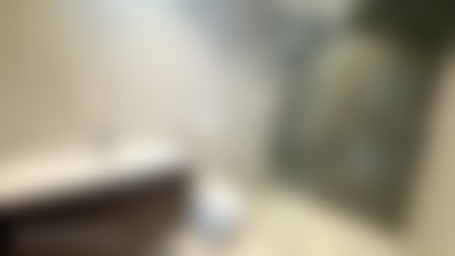 شقة مشرقة للبيع بحي بالميير في الدار البيضاء — 4