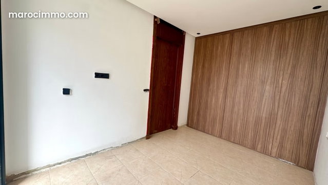 Studios neufs à vendre Palmier — 5