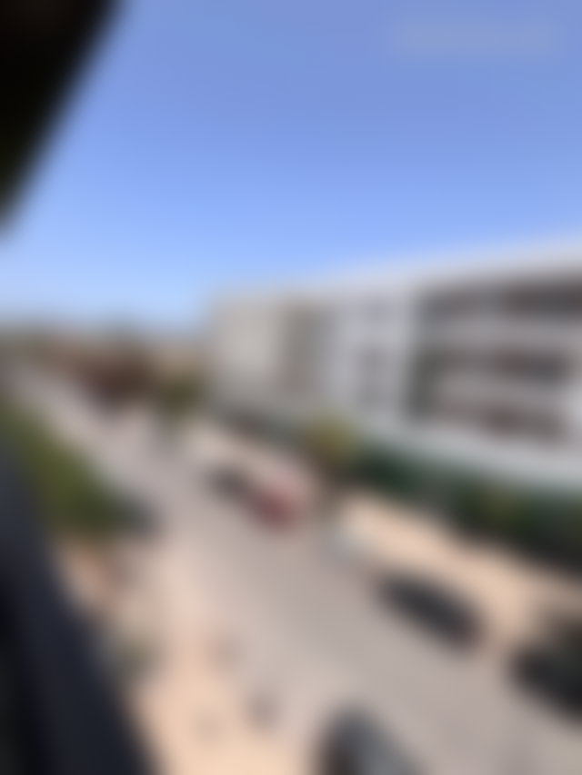 مكتب مجهّز للإيجار بحي أوازيس في الدار البيضاء — 3