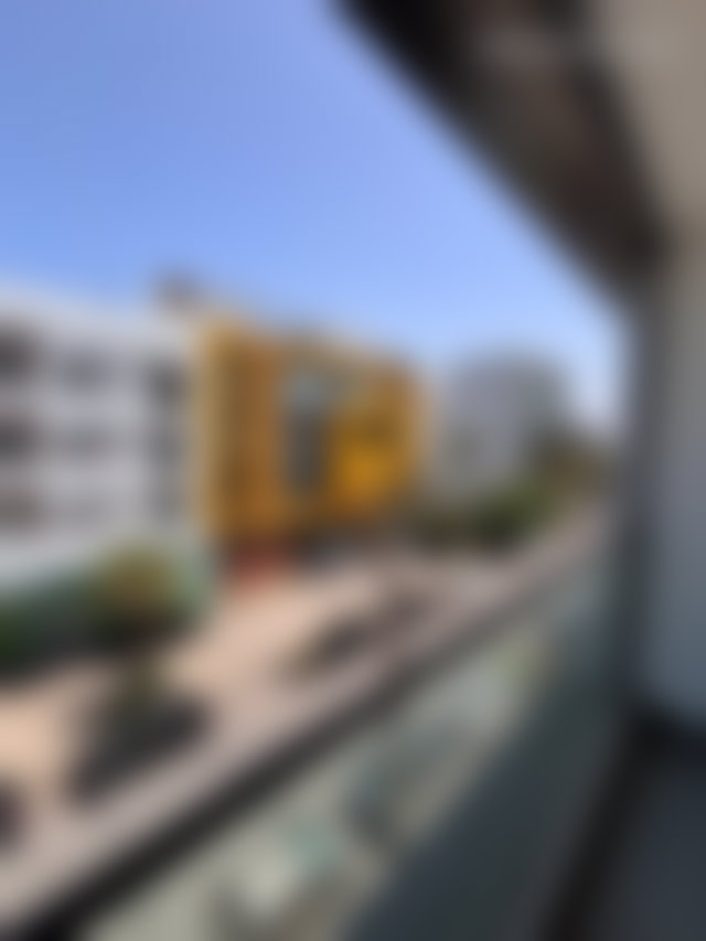 مكتب مجهّز للإيجار بحي أوازيس في الدار البيضاء — 2