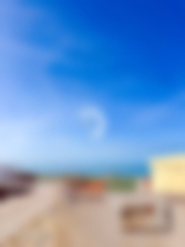 منزل بإطلالة بحرية للبيع في أورير — 2