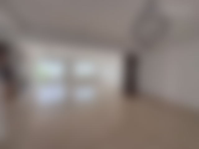 Grand appartement 178 m² à louer quartier Riyad Rabat — Rabat