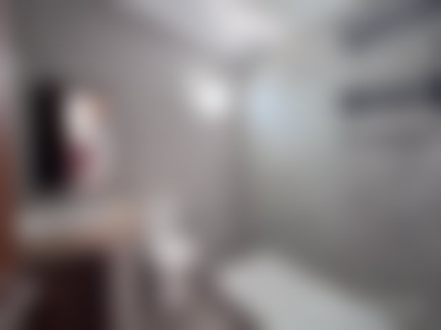 شقة فسيحة للكراء بحي الرياض في الرباط — 5