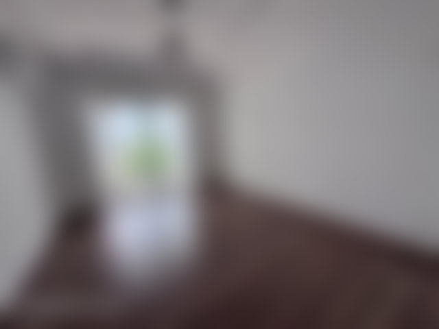 شقة فسيحة للكراء بحي الرياض في الرباط — 4