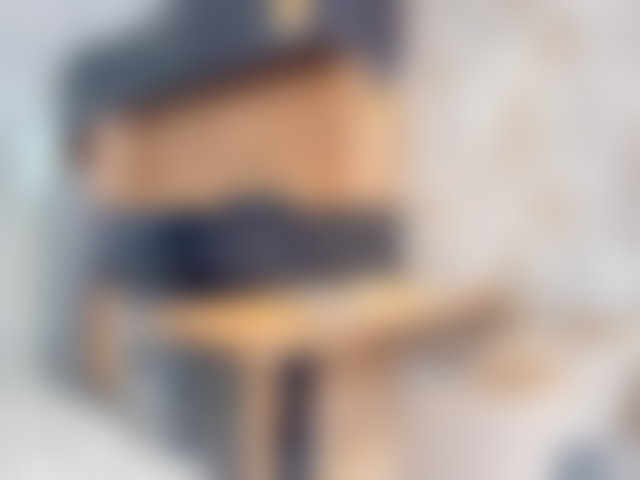 شقة مفروشة مشرقة للكراء بفرانسفيل الدار البيضاء — 2