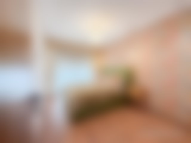 شقة مفروشة مشرقة للكراء بفرانسفيل الدار البيضاء — 3