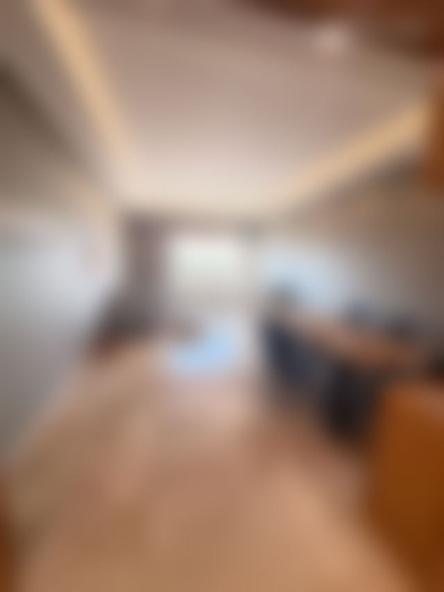 Appartement meublé avec terrasse à louer à Souissi Rabat — Rabat