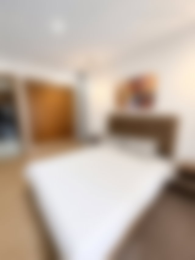 Appartement meublé avec terrasse à louer à Roches Noires Casablanca — 4