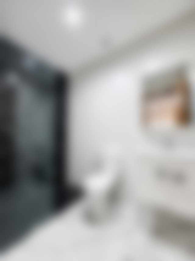 Appartement meublé avec terrasse à louer à Roches Noires Casablanca — 5