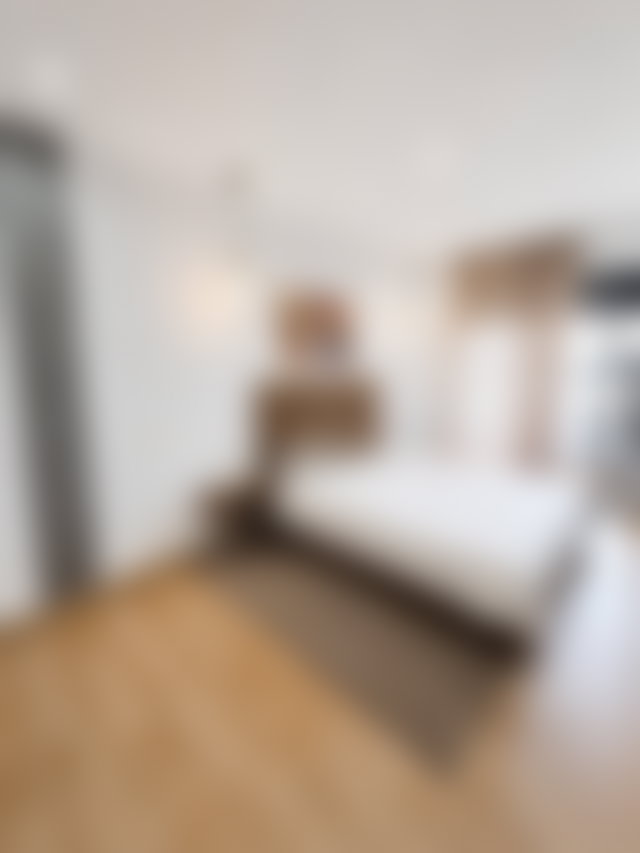 Appartement meublé avec terrasse à louer à Roches Noires Casablanca — 3