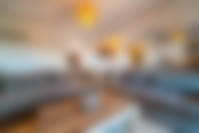 شقة مفروشة فاخرة بإطلالة على الأطلس بحي ماجوريل في مراكش — 3