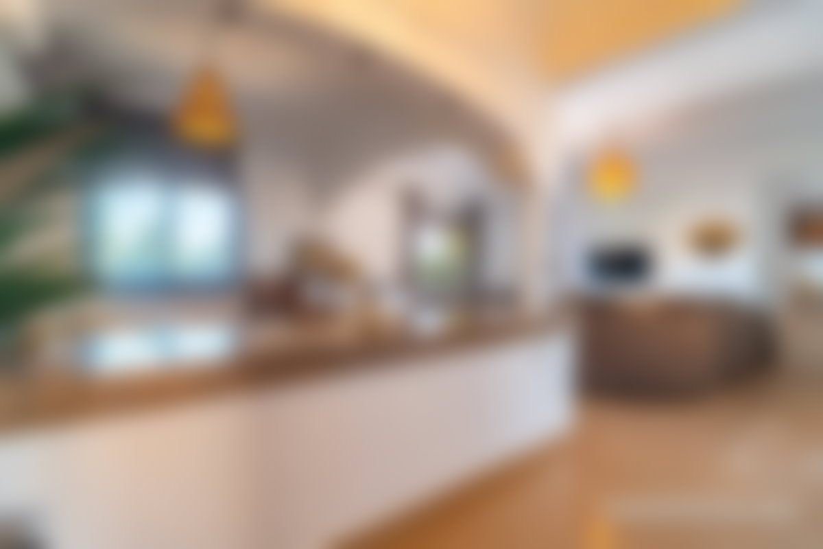 شقة مفروشة فاخرة بإطلالة على الأطلس بحي ماجوريل في مراكش