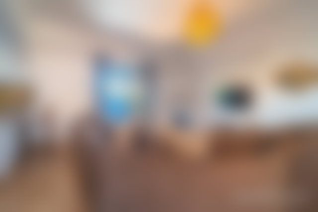 شقة مفروشة فاخرة بإطلالة على الأطلس بحي ماجوريل في مراكش — 2