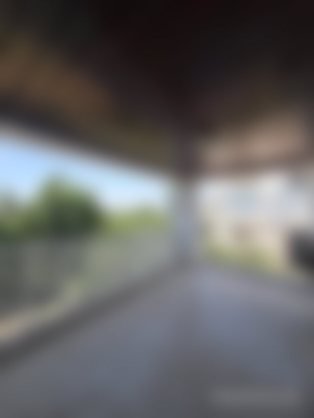 فيلا رحبة للكراء بحي حسان في الرباط — 4