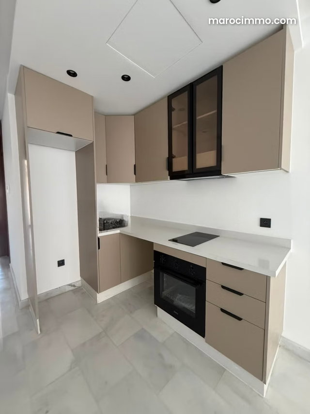 Studio à vendre à palmier — 5