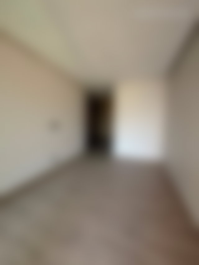شقة عصرية بترّاس فسيح للكراء بحي السويسي الرباط — 4
