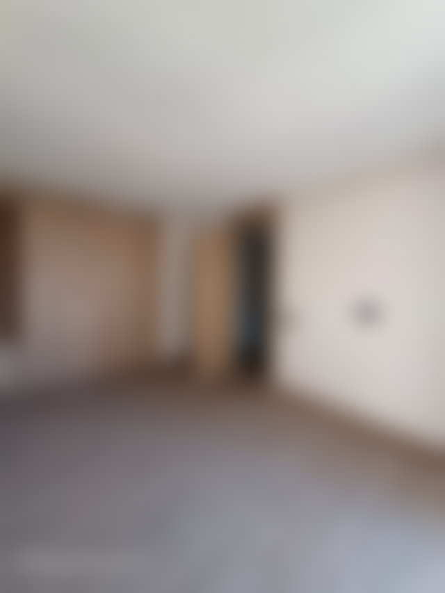 شقة عصرية بترّاس فسيح للكراء بحي السويسي الرباط — 2