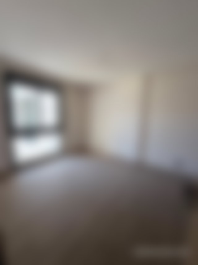 شقة عصرية بترّاس فسيح للكراء بحي السويسي الرباط — 3