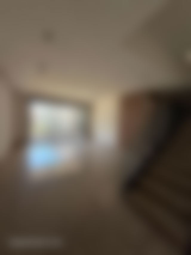 Appartement à louer à Souissi, Rabat, terrasse et garage — Rabat