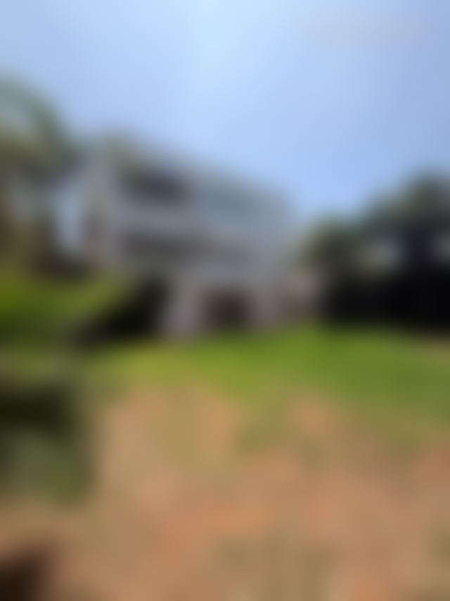 Villa bureau de 800 m² à Hassan, Rabat, une adresse de prestige — Rabat