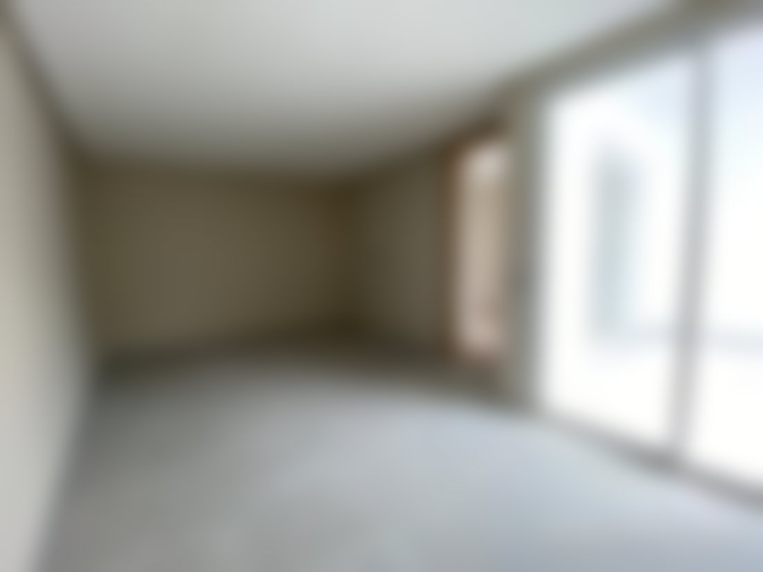 Appartement avec terrasse et jardin à Hay Hassani Casablanca
