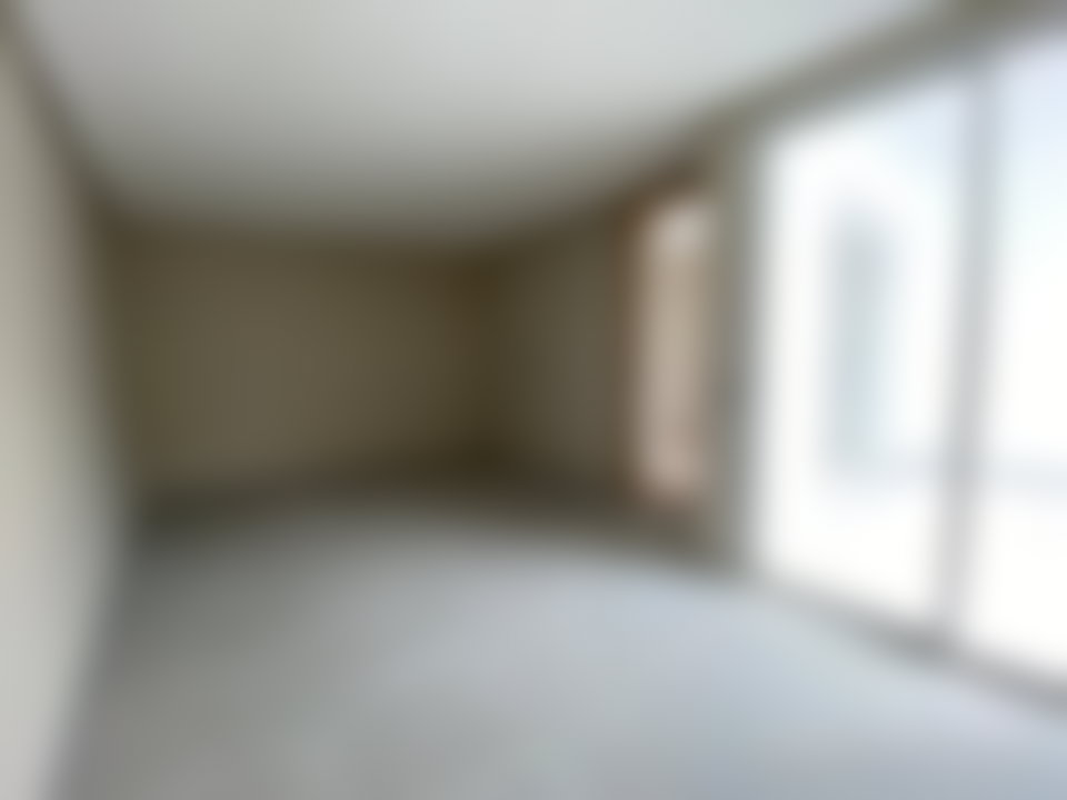 Appartement avec terrasse et jardin à Hay Hassani Casablanca
