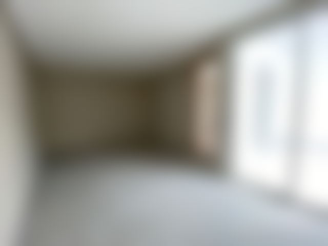 Appartement avec terrasse et jardin à Hay Hassani Casablanca — Casablanca