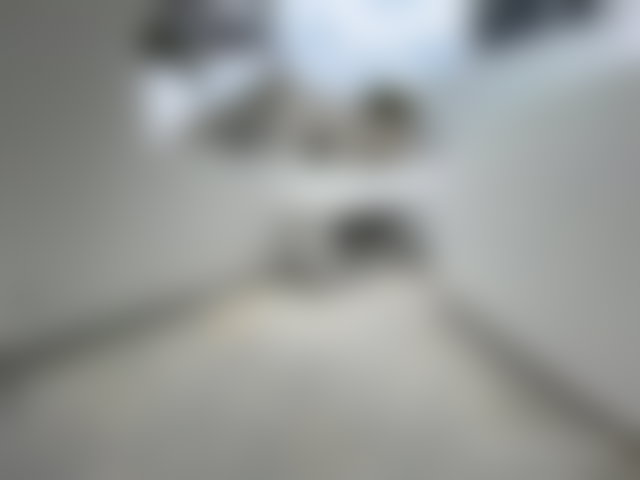 Appartement avec terrasse et jardin à Hay Hassani Casablanca — 3
