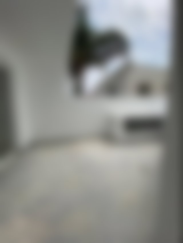 Appartement avec terrasse et jardin à Hay Hassani Casablanca — 4