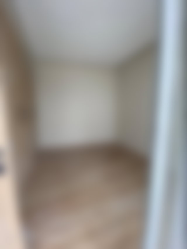 Appartement avec terrasse et jardin à Hay Hassani Casablanca — 5