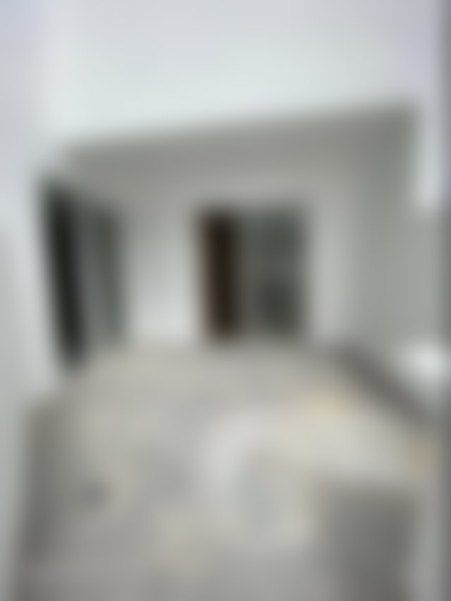 Appartement avec terrasse et jardin à Hay Hassani Casablanca — 2