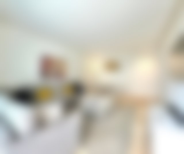 شقة مفروشة راقية للإيجار في كازابلانكا فايننس سيتي — 2
