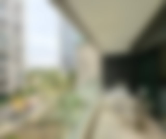 شقة مفروشة راقية للإيجار في كازابلانكا فايننس سيتي — 3