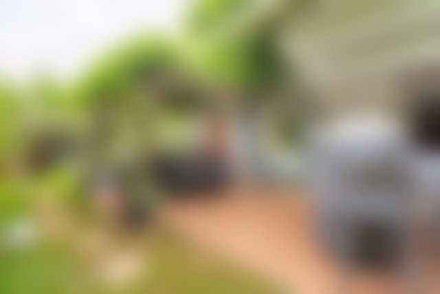 فيلا مفروشة فاخرة للإيجار بدار بوعزة — 2