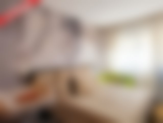 Appartement 77 m² au cœur de Témara Centre Ville à vendre — 4